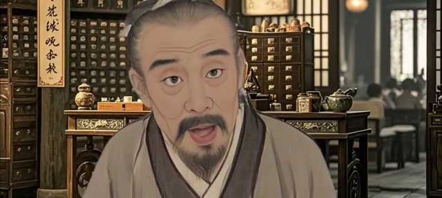 ​S10视频工作流：回答我热门视频工作流使用方法​