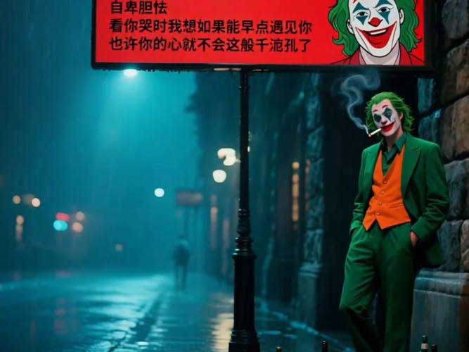 ​S11视频工作流：文生视频工作流使用方法​