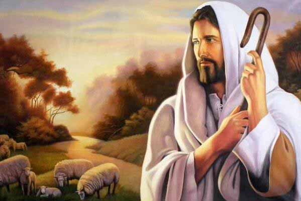 S17视频工作流：批量耶稣视频工作流​使用教程