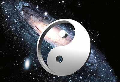 S16视频工作流：道教玄学视频工作流​使用教程