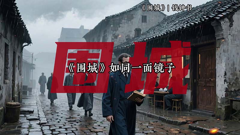 S2视频工作流：炫酷书单2使用教程