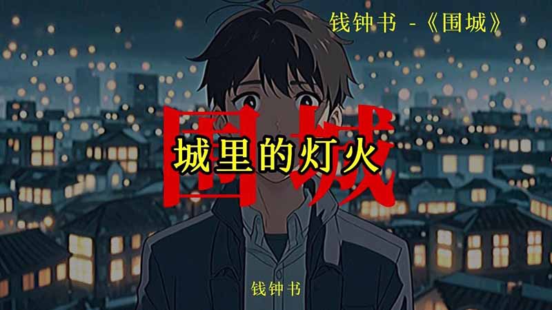 S21视频工作流：书单爆款视频类【高级版】​使用教程