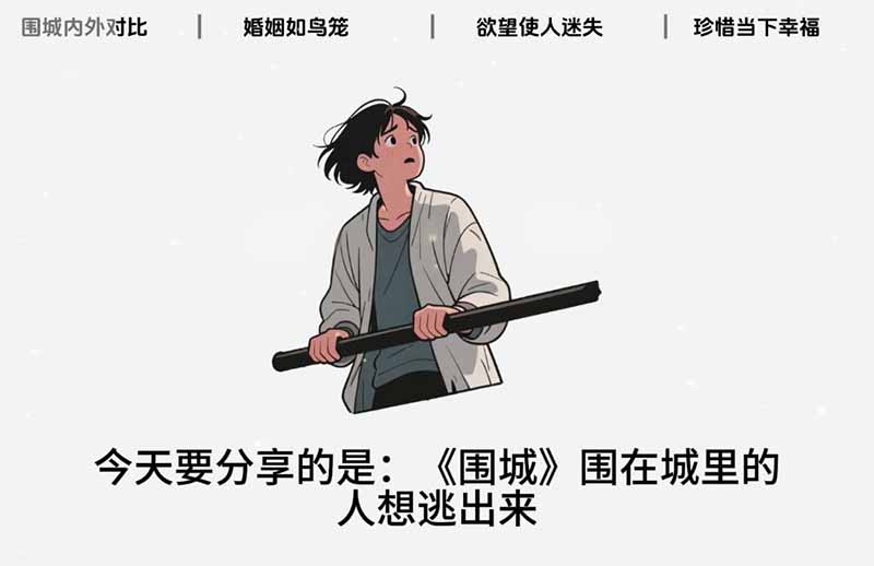 S25视频工作流：爆款书单视频|铅笔画风格​使用教程