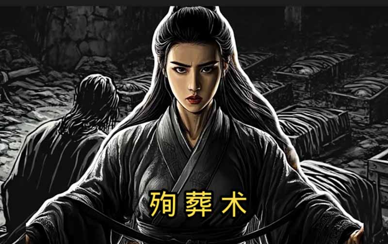 S26视频工作流：沉浸式历史故事使用教程