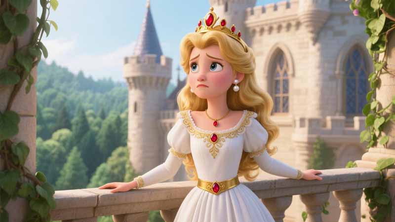 ​​​​S28视频工作流：一键动态漫画​使用教程