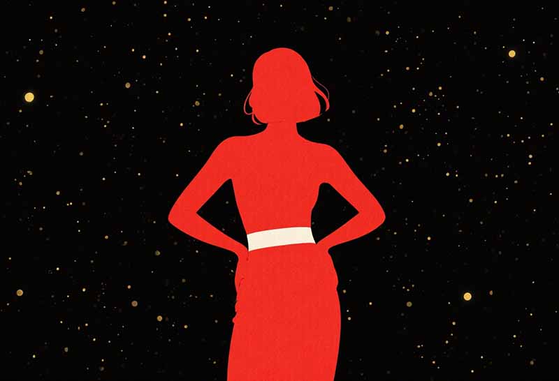 S33视频工作流：减肥视频​使用教程