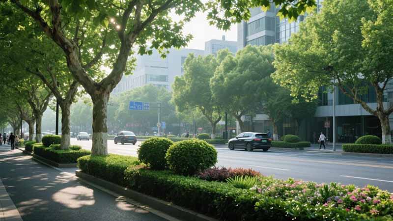 S34视频工作流：情感混剪视频​​使用教程