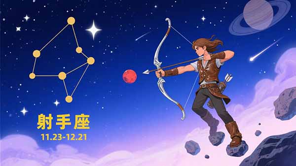 S37视频工作流：星座视频 需要一次生成12张图片​使用教程