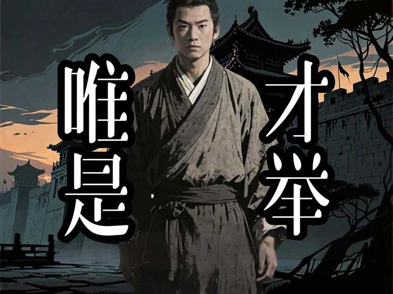 ​S4视频工作流：历史故事使用教程