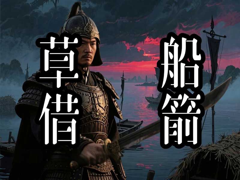 S5视频工作流：输入文案制作历史故事的教程​​