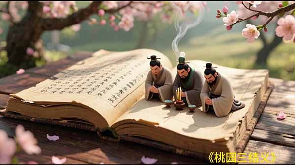 ​S51视频工作流：裸眼3D​使用教程​