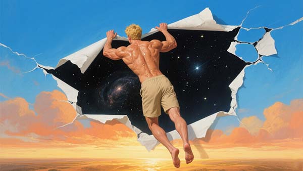 ​​S53视频工作流：哲学主义​​使用教程​