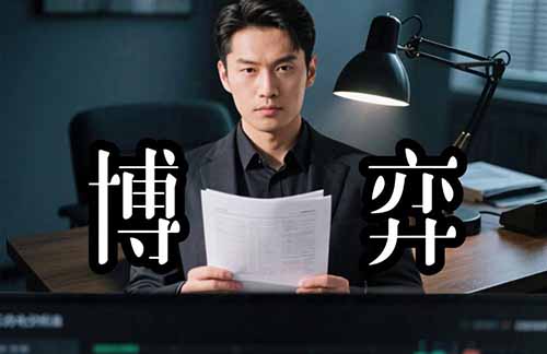 S55视频工作流：故事视频-经济​使用教程