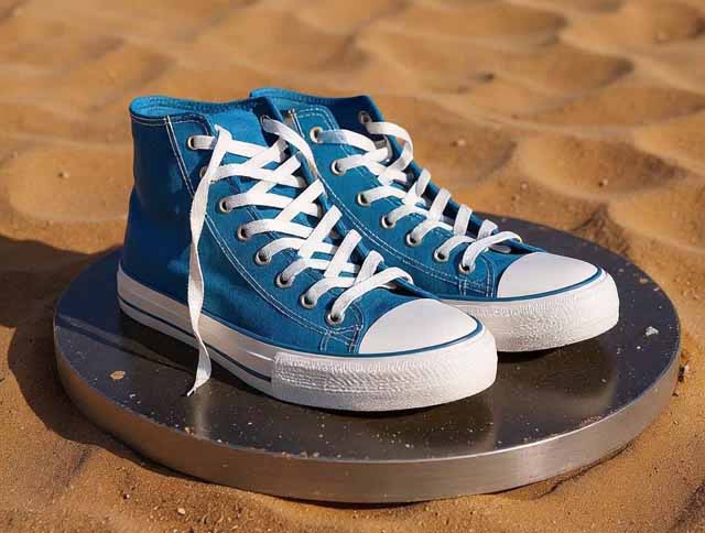 S58视频工作流：电商带货工作流 广告解说版本​​使用教程