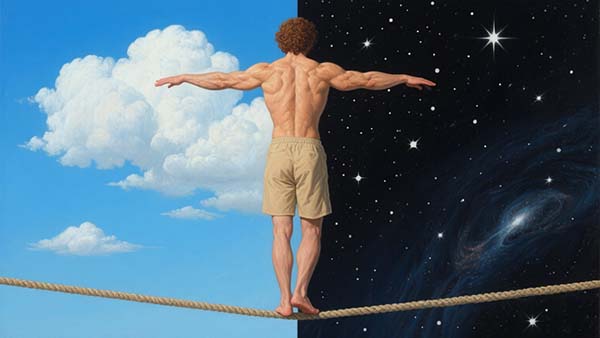 S60视频工作流:炫酷书单3使用教程