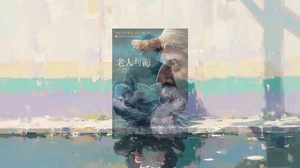 S61视频工作流:炫酷书单4使用教程