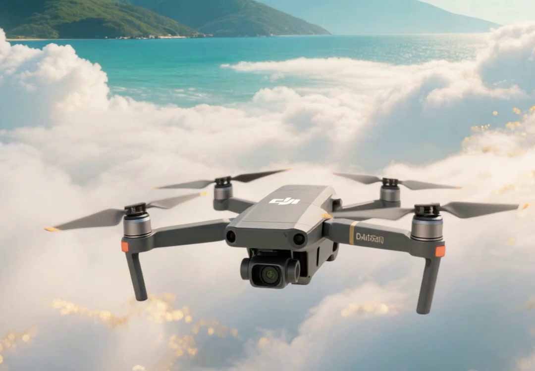 S64视频工作流:一键制作商品视频(高端版)使用教程