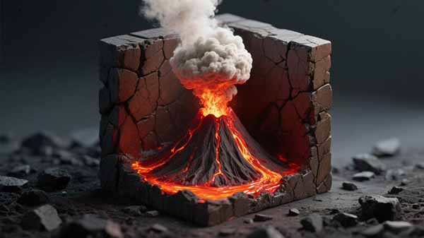 S65视频工作流:3D流体微缩视频使用教程