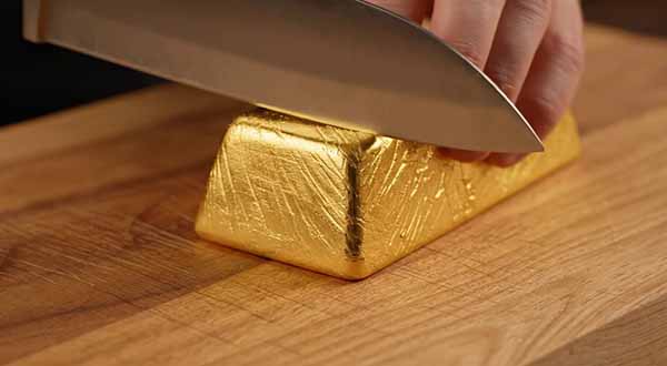 ​​​S70视频工作流：爆款解压切东西视频​使用教程