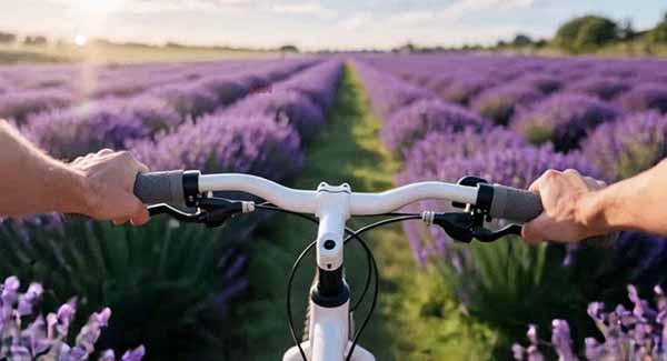 S71视频工作流：第一人称体验​​使用教程