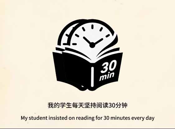 S74视频工作流：学习方法​​使用教程​