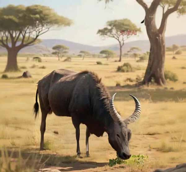 S76视频工作流：万物进化视频​​使用教程