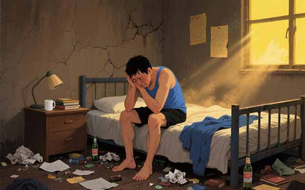 S77视频工作流：老男人视频工作流​使用教程