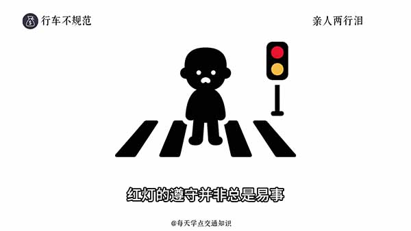 ​​S79视频工作流：卡通交通知识​使用教程​