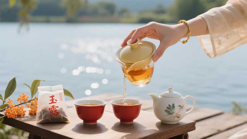 ​S8视频工作流：输入文案混剪短视频工作流的方法和说明​