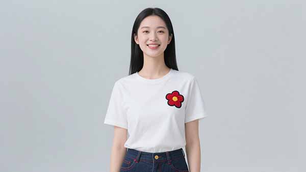 S82视频工作流：电商复刻视频-直播同款​使用教程