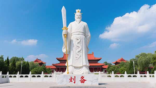 S85视频工作流：人物雕塑视频​使用教程