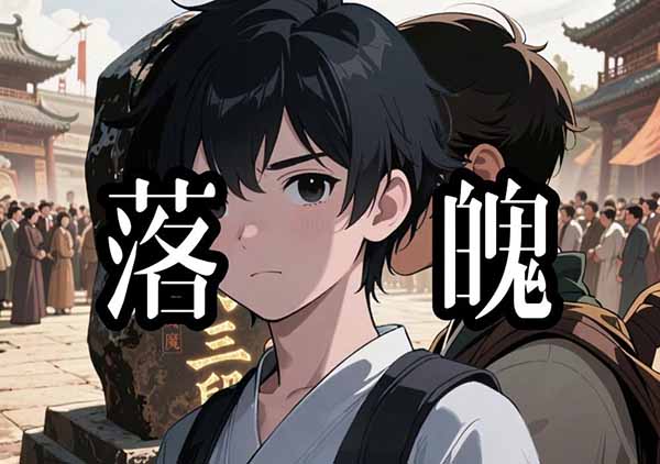 S86视频工作流：小说推文工作流​使用教程