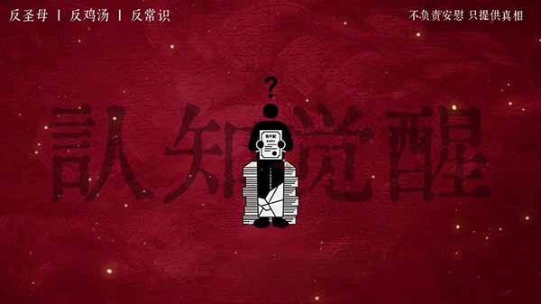 S89视频工作流：觉醒视频​使用教程