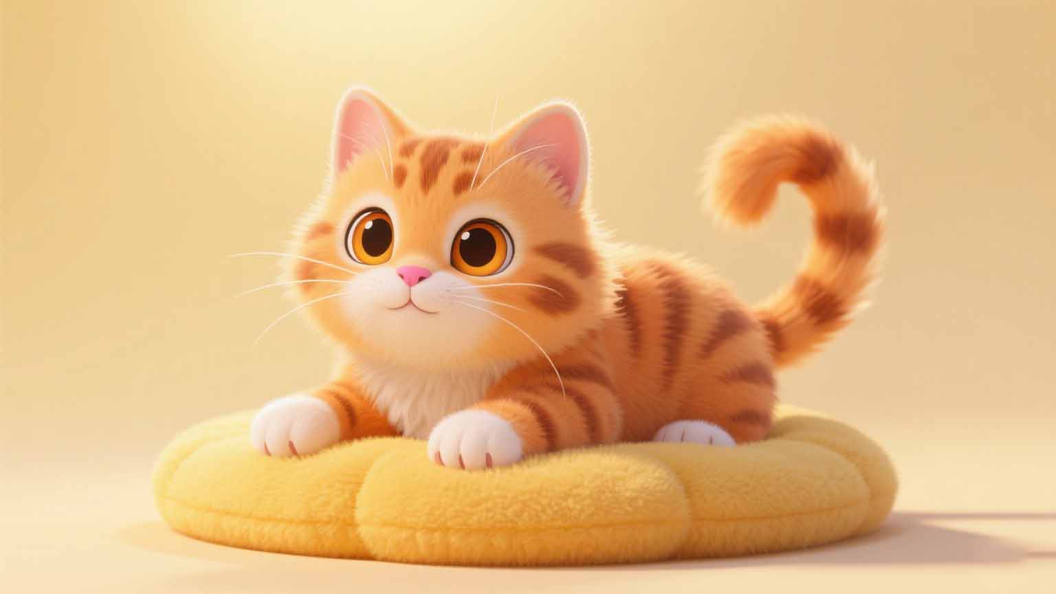 ​​​​S90视频工作流：治愈萌宠​​使用教程