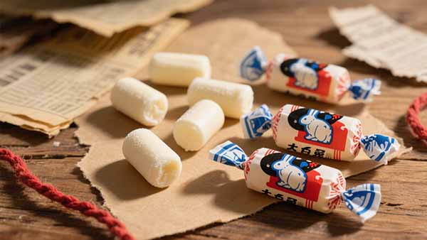 S91视频工作流：童年回忆工作流​​​使用教程​