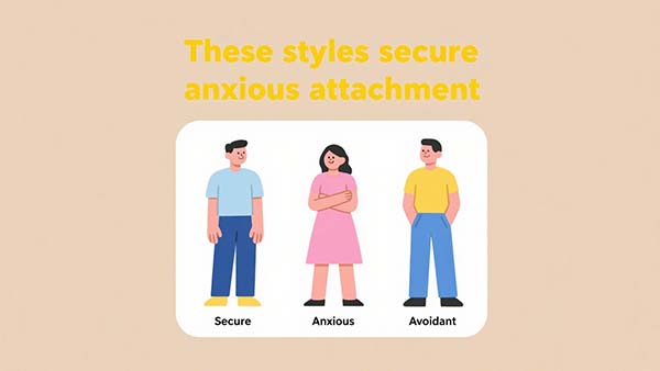 S93视频工作流：英语话本工作流​使用教程