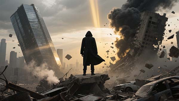 S94视频工作流：哲学最新版工作流​使用教程