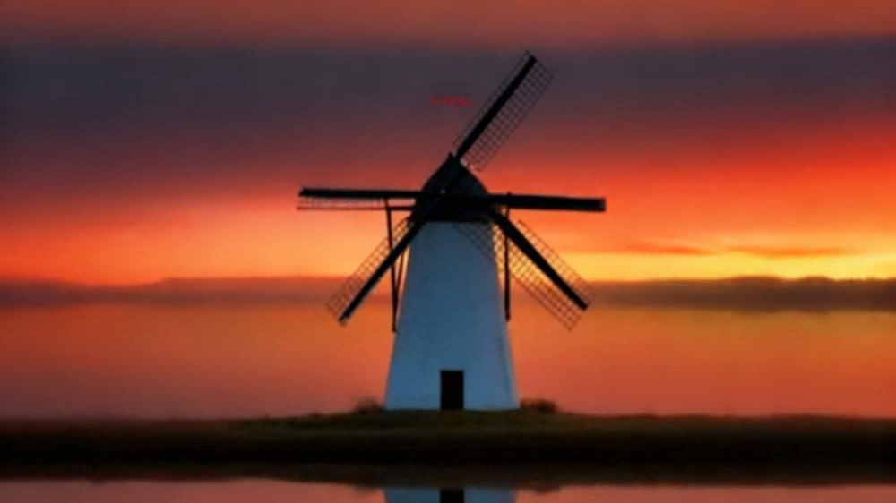 S101每天一分钟快速学习英语工作流使用教程