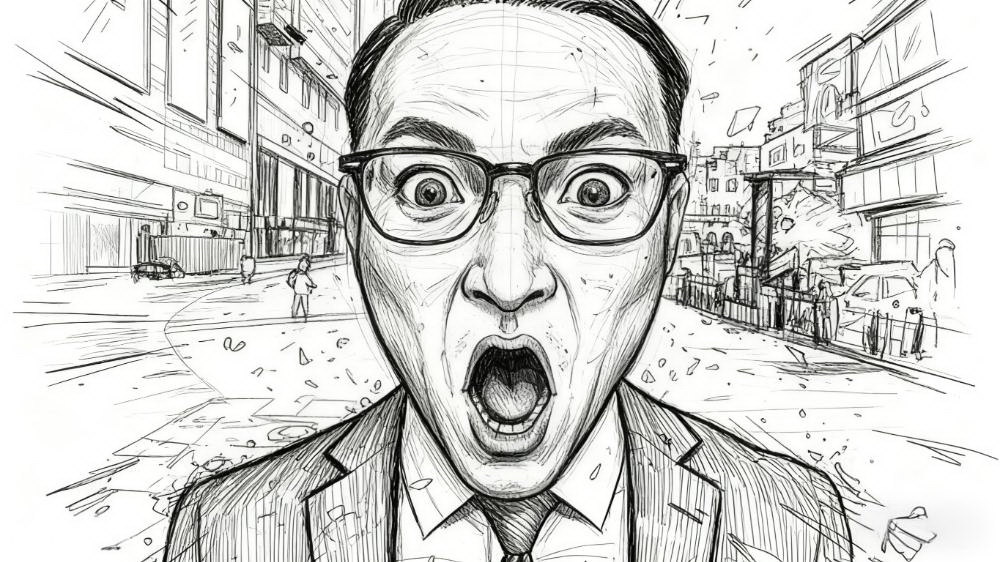 S103视频工作流:灵魂画手使用教程