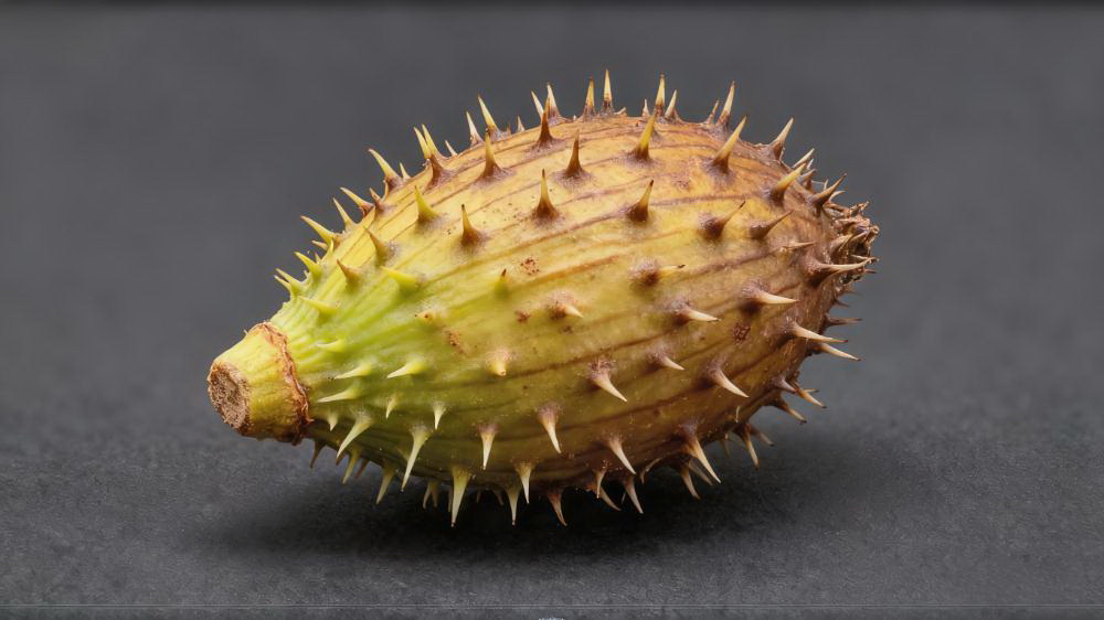 S110视频工作流：每日学中药使用教程