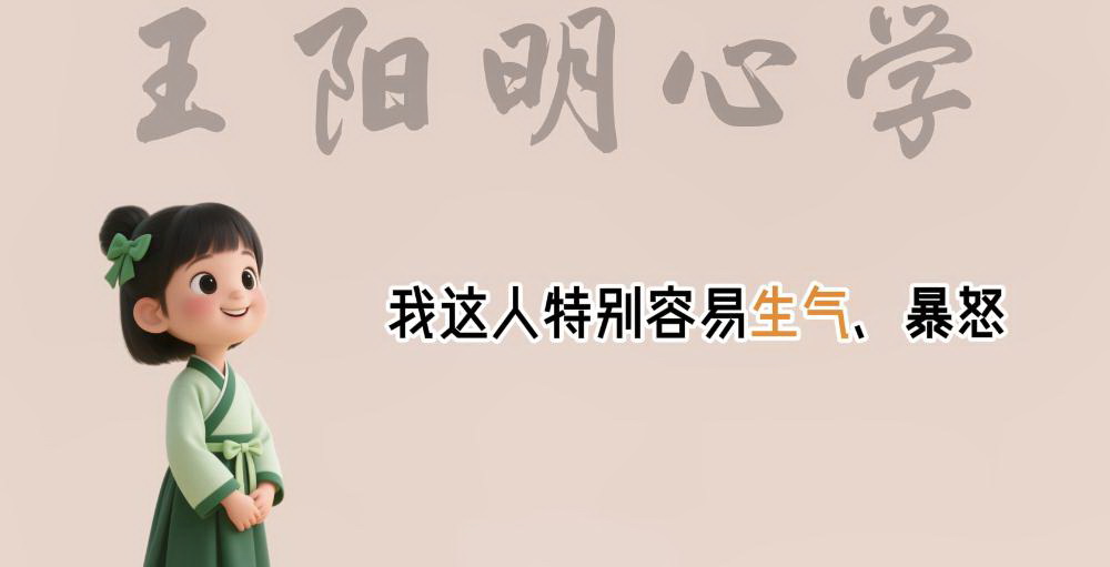 S112视频工作流：王阳明心学​使用教程