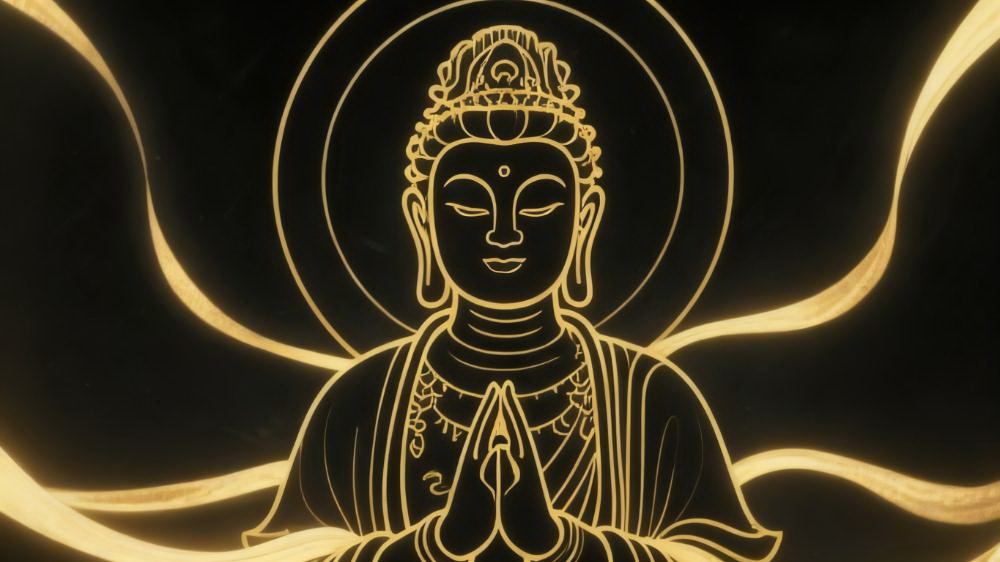 S113视频工作流：国学解签短视频使用教程