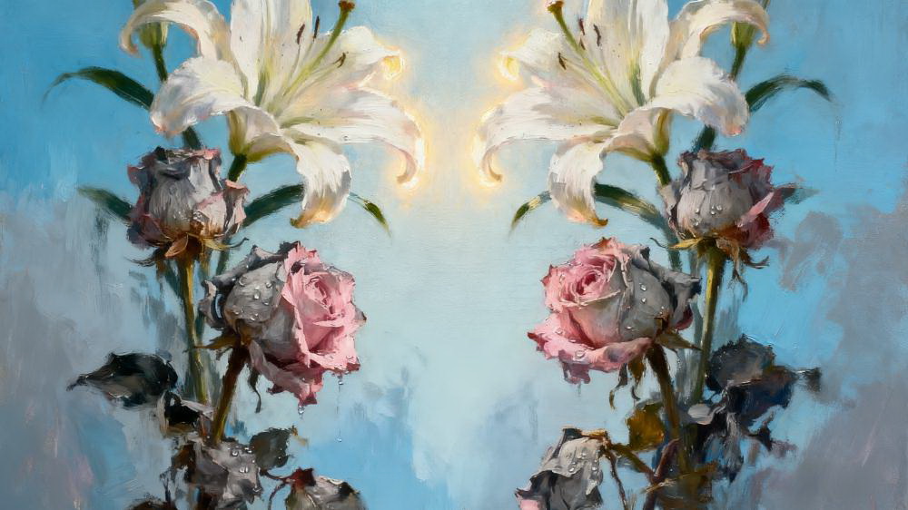 S114视频工作流：一天认识一种文学表现手法用教程