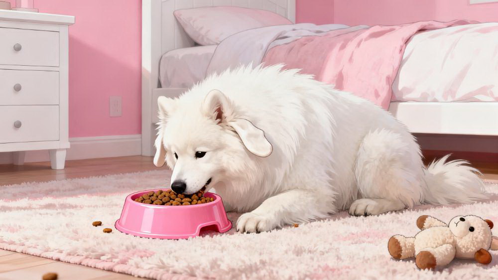 S119视频工作流：宠物带货视频使用教程