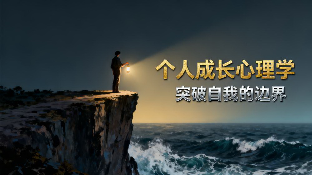 S122视频工作流：个人成长心理视频使用教程