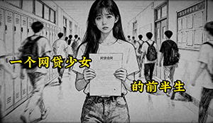 S127视频工作流：人物前半生独白视频工作流使用教程